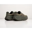 Кроссовки New Balance Fresh Foam X More Trail v3 - 39123