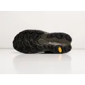 Кроссовки New Balance Fresh Foam X More Trail v3 - 39123
