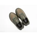 Кроссовки New Balance Fresh Foam X More Trail v3 - 39123
