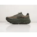 Кроссовки New Balance Fresh Foam X More Trail v3 - 39123