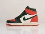 Кроссовки Nike Air Jordan 1 High - 25559