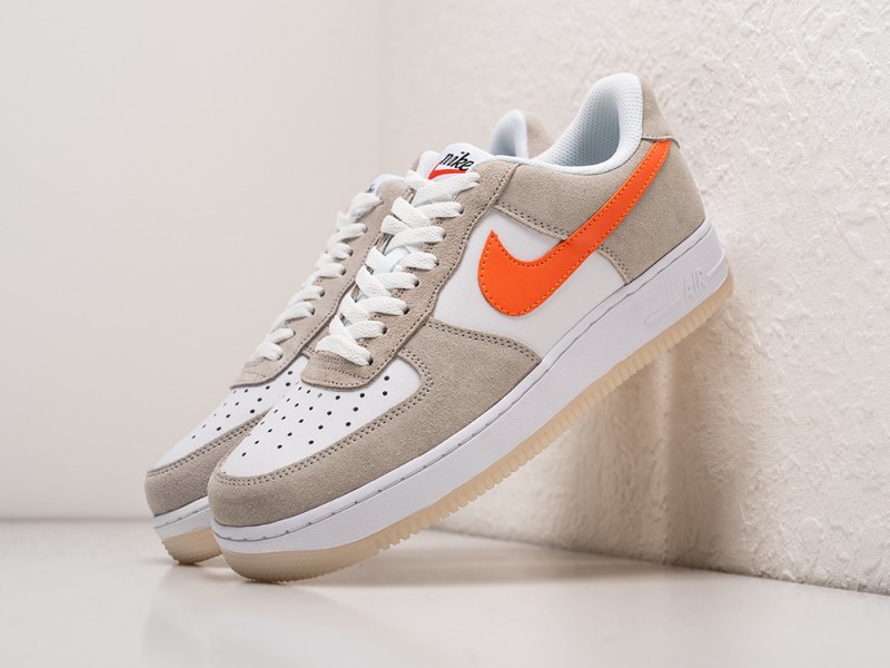 Кроссовки Nike Air Force 1 Low - 33125