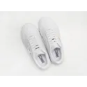 Кроссовки Puma Cali Bold - 36768