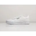 Кроссовки Puma Cali Bold - 36768