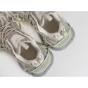Кроссовки Balenciaga 3XL Extreme Lace - 43293