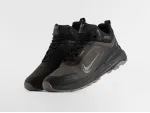 Зимние Кроссовки Nike ACG - 47598