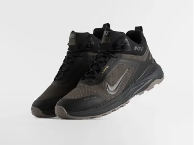 Зимние Кроссовки Nike ACG - 47598
