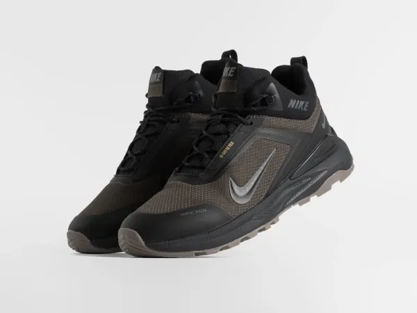Зимние Кроссовки Nike ACG - 47598