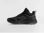 Зимние Кроссовки Nike ACG - 47598