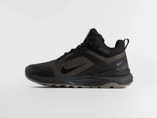 Зимние Кроссовки Nike ACG - 47598