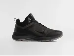 Зимние Кроссовки Nike ACG - 47598