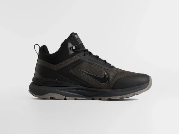 Зимние Кроссовки Nike ACG - 47598