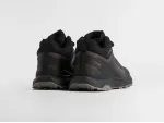 Зимние Кроссовки Nike ACG - 47598