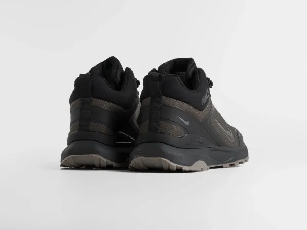 Зимние Кроссовки Nike ACG - 47598