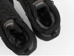 Зимние Кроссовки Nike ACG - 47598