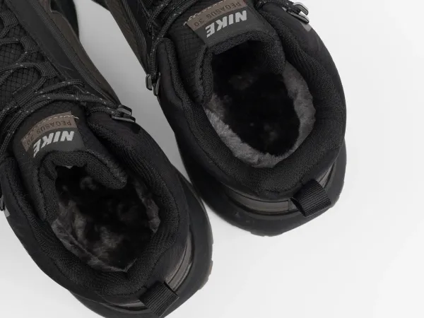 Зимние Кроссовки Nike ACG - 47598