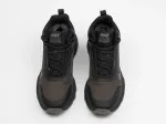 Зимние Кроссовки Nike ACG - 47598