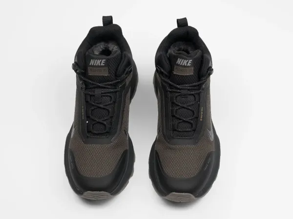 Зимние Кроссовки Nike ACG - 47598