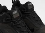 Зимние Кроссовки Nike ACG - 47598
