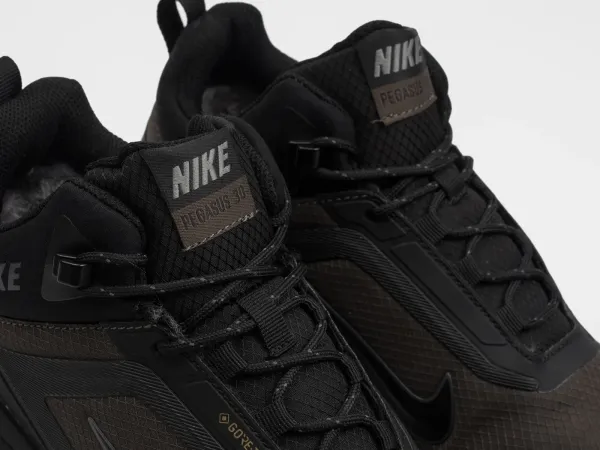 Зимние Кроссовки Nike ACG - 47598