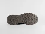 Зимние Кроссовки Nike ACG - 47598