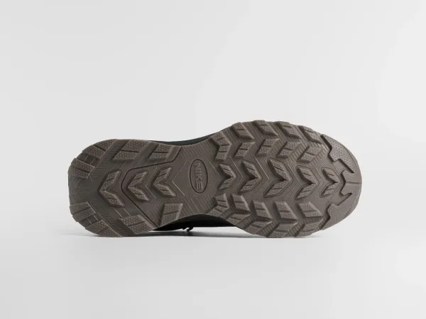 Зимние Кроссовки Nike ACG - 47598