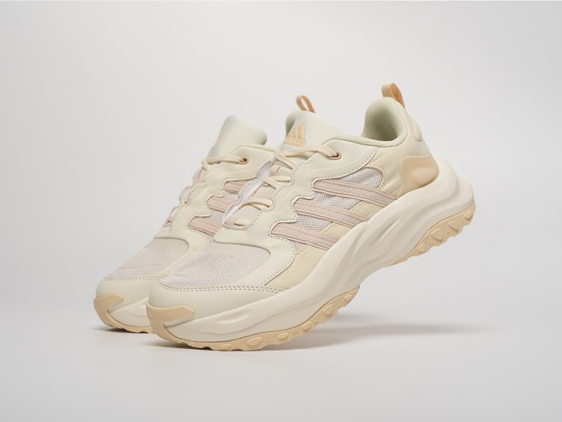 Кроссовки Adidas Maxxwavy - 40985