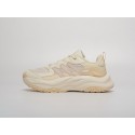 Кроссовки Adidas Maxxwavy - 40985