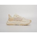 Кроссовки Adidas Maxxwavy - 40985