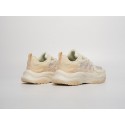 Кроссовки Adidas Maxxwavy - 40985