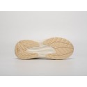 Кроссовки Adidas Maxxwavy - 40985