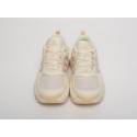 Кроссовки Adidas Maxxwavy - 40985