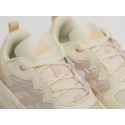 Кроссовки Adidas Maxxwavy - 40985
