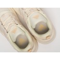 Кроссовки Adidas Maxxwavy - 40985