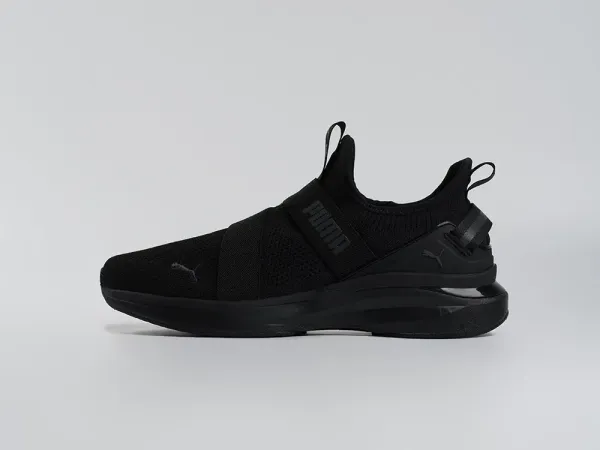 Кроссовки Puma - 44570