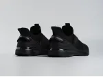 Кроссовки Puma - 44570