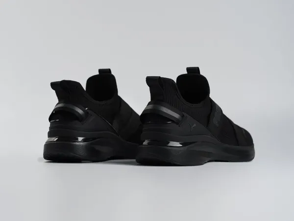 Кроссовки Puma - 44570