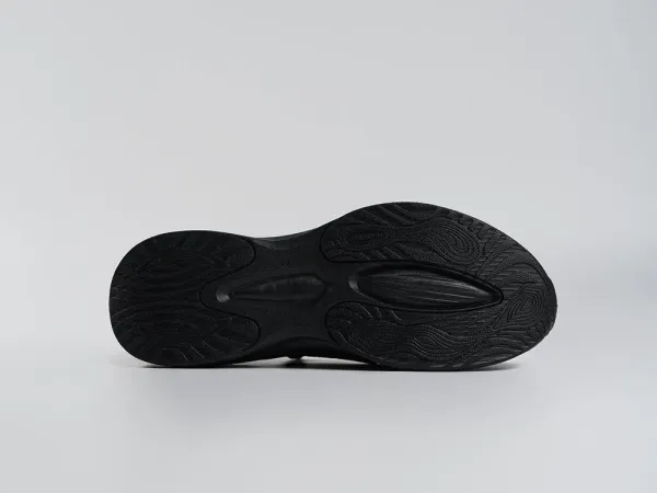 Кроссовки Puma - 44570