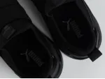 Кроссовки Puma - 44570