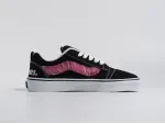 Кеды VANS Knu Skool - 44460