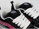 Кеды VANS Knu Skool - 44460