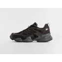 Кроссовки New Balance 9060 - 46708