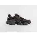 Кроссовки New Balance 9060 - 46708