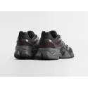 Кроссовки New Balance 9060 - 46708