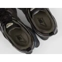 Кроссовки New Balance 9060 - 46708