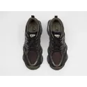 Кроссовки New Balance 9060 - 46708