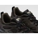 Кроссовки New Balance 9060 - 46708