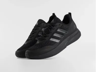 Кроссовки Adidas - 46623