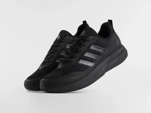 Кроссовки Adidas - 46623
