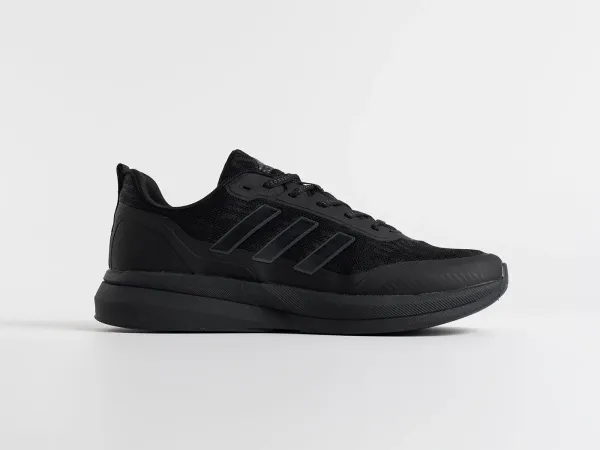 Кроссовки Adidas - 46623